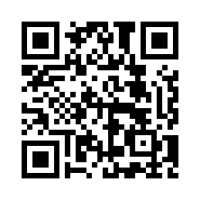 呼和浩特造梦嬉水文化发展有限公司手机版